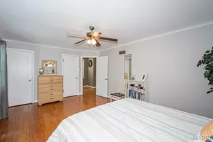 6650 Sutherland Ave, Saint Louis, MO 63109 - Photo 35