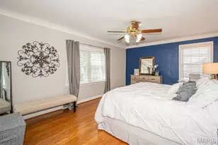 6650 Sutherland Ave, Saint Louis, MO 63109 - Photo 41