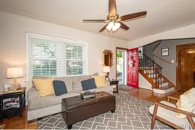 6650 Sutherland Avenue, Saint Louis, MO 63109 - Photo 7