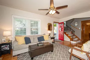 6650 Sutherland Ave, Saint Louis, MO 63109 - Photo 7