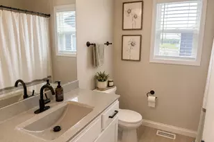 315 Late Harvest Dr, Wright City, MO 63390 - Photo 7