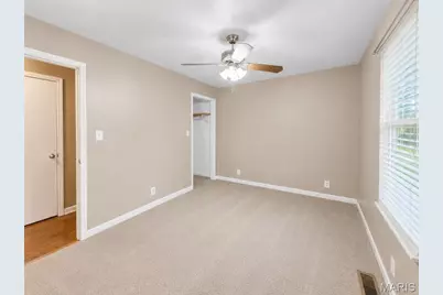 633 Woodridge Court, Villa Ridge, MO 63089 - Photo 11