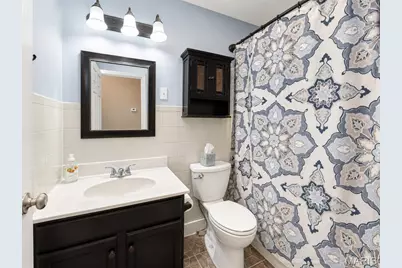 633 Woodridge Court, Villa Ridge, MO 63089 - Photo 9