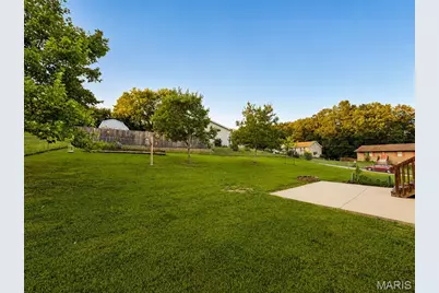 633 Woodridge Court, Villa Ridge, MO 63089 - Photo 15