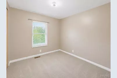633 Woodridge Court, Villa Ridge, MO 63089 - Photo 13