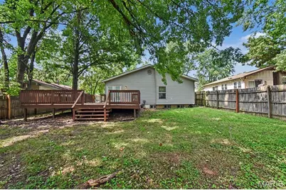 2365 Buttonwood Court, Florissant, MO 63031 - Photo 15