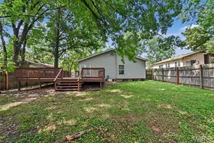 2365 Buttonwood Ct, Florissant, MO 63031 - Photo 15