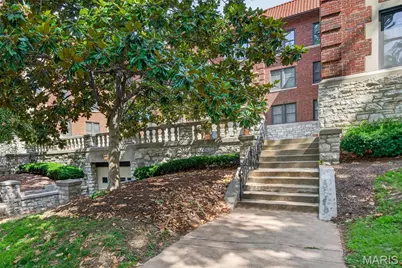 7525 Buckingham Drive #2N, Saint Louis, MO 63105 - Photo 35