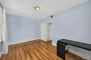7525 Buckingham Dr, Saint Louis, MO 63105 - Photo 27