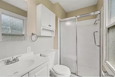 3665 Santiago Drive, Florissant, MO 63033 - Photo 9