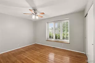 3665 Santiago Dr, Florissant, MO 63033 - Photo 11