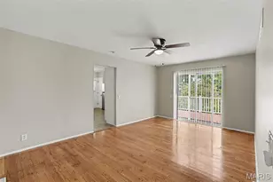 3665 Santiago Dr, Florissant, MO 63033 - Photo 5