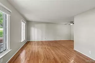 3665 Santiago Dr, Florissant, MO 63033 - Photo 3