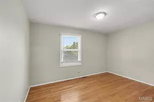 3665 Santiago Dr, Florissant, MO 63033 - Photo 11