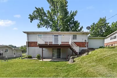 3665 Santiago Drive, Florissant, MO 63033 - Photo 15