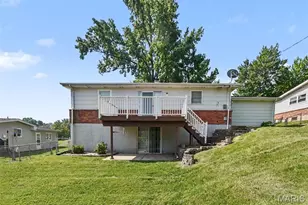 3665 Santiago Dr, Florissant, MO 63033 - Photo 15