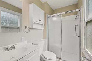 3665 Santiago Dr, Florissant, MO 63033 - Photo 13