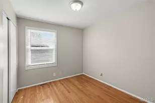 3665 Santiago Dr, Florissant, MO 63033 - Photo 15