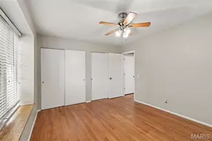 3665 Santiago Dr, Florissant, MO 63033 - Photo 7