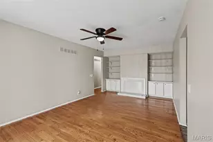 3665 Santiago Dr, Florissant, MO 63033 - Photo 5