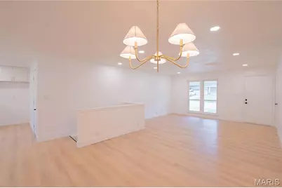 4532 Conleth Drive, Oakville, MO 63129 - Photo 5