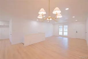 4532 Conleth Dr, Oakville, MO 63129 - Photo 5