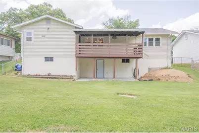 4532 Conleth Drive, Oakville, MO 63129 - Photo 23