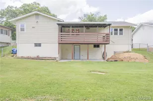 4532 Conleth Dr, Oakville, MO 63129 - Photo 23