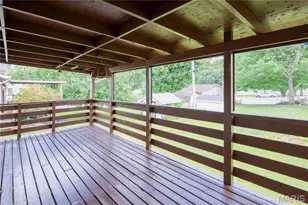 4532 Conleth Dr, Oakville, MO 63129 - Photo 13