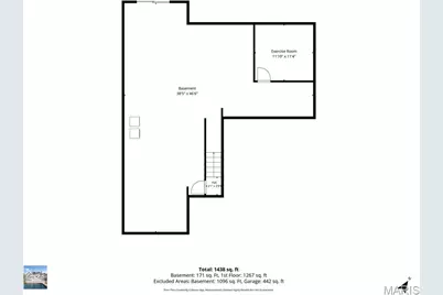 212 Limerick Avenue, Wentzville, MO 63385 - Photo 41