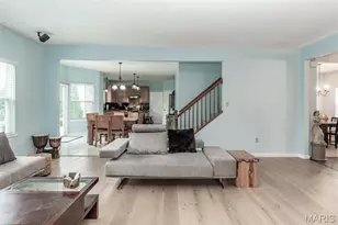 1508 Legacy Cir, Fenton, MO 63026 - Photo 9