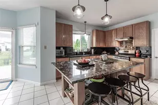 1508 Legacy Cir, Fenton, MO 63026 - Photo 11