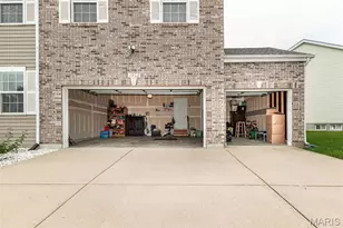 1508 Legacy Cir, Fenton, MO 63026 - Photo 35
