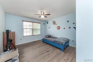 1508 Legacy Cir, Fenton, MO 63026 - Photo 29