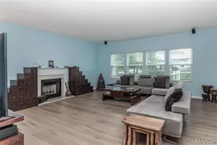 1508 Legacy Cir, Fenton, MO 63026 - Photo 7
