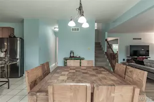 1508 Legacy Cir, Fenton, MO 63026 - Photo 13