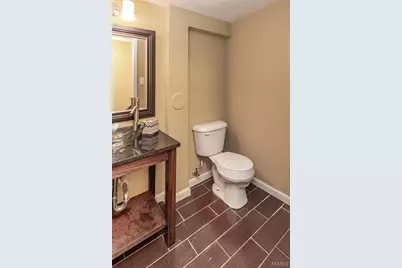 1508 Legacy Circle, Fenton, MO 63026 - Photo 33