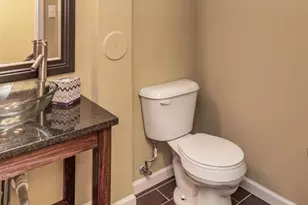 1508 Legacy Cir, Fenton, MO 63026 - Photo 33