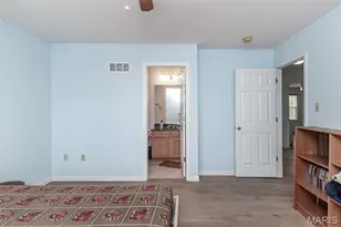 1508 Legacy Cir, Fenton, MO 63026 - Photo 23