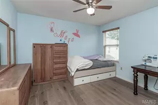 1508 Legacy Cir, Fenton, MO 63026 - Photo 25