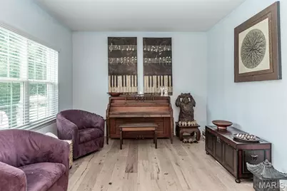 1508 Legacy Circle, Fenton, MO 63026 - Photo 5
