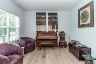 1508 Legacy Cir, Fenton, MO 63026 - Photo 5