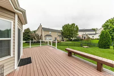 1508 Legacy Circle, Fenton, MO 63026 - Photo 37