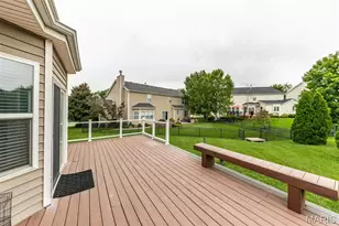 1508 Legacy Cir, Fenton, MO 63026 - Photo 37