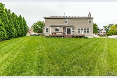1508 Legacy Circle, Fenton, MO 63026 - Photo 39