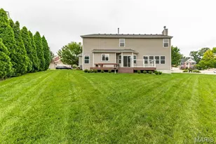 1508 Legacy Cir, Fenton, MO 63026 - Photo 39