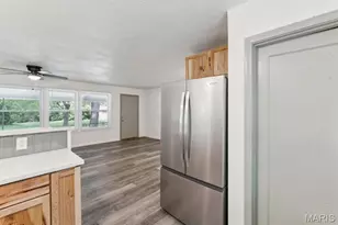 38 Westdell Dr, Saint Louis, MO 63136 - Photo 15