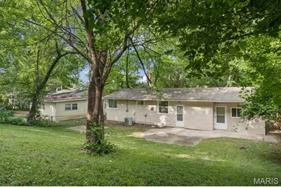 38 Westdell Drive, Saint Louis, MO 63136 - Photo 7