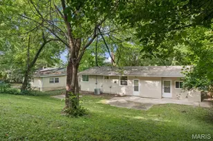 38 Westdell Dr, Saint Louis, MO 63136 - Photo 7
