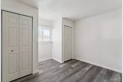 38 Westdell Drive, Saint Louis, MO 63136 - Photo 21